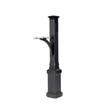 Postal Pro Lexington Kit Black. Fixed Price $59.95.