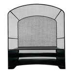 Safco Onyx Desktop Hanging File With 2 Horizontal Sorters. Fixed Price $20.69.