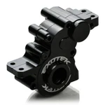 Exotek Associated DR10 / DB10 Black Alloy Gear Box Transmission Case 2010. Fixed Price $47.99.