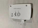 Whirlpool W10757851 4389102 Refrigerator Ice Control Board AZ174864 BK2626. Fixed Price $17.53.