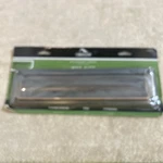 Gibraltar Mailboxes MS00RC03 Door Slot Rubbed Bronze. Fixed Price $12.86.