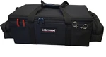 Lakewood Fishing Sidekick Tackle Storage Box Black Large Size. Fixed Price $184.99.