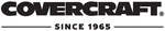 SS3412PCCH - Covercraft Custom Polycotton Char. Fixed Price $267.99.