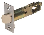 Schlage 803459 Adjustable Backset For F51 US26D Lock Deadlatches. Fixed Price $31.69.