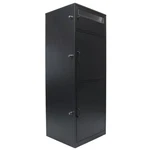 MPCB-100 Multi-chambered Mailbox Slot And Parcel. Fixed Price $389.76.