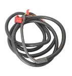 Epic Freemotion Proform Nordictrack Treadmill Wire Harness 158742. Fixed Price $21.99.