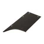 Jaguar E-type Rear Parcel Box Trim Right Hand BD38397. Fixed Price $31.13.