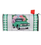 Spring Flower Delivery Mailbox Cover Standard Size. Fixed Price $15.50.