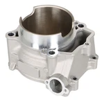 450CC Engine Cylinder For Yamaha YFZ450 Special Edition 5TA-11311-12-00 Us. Fixed Price $143.99.