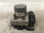 2016 2017 Nissan Sentra Abs Anti-lock Brake Pump Module Unit 2265106527. Fixed Price $18.90.