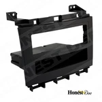 Metra 99-7427B Single Din Radio Install Dash Kit For Maxima, Car Stereo Mount. Fixed Price $53.28.