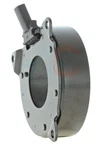 Acauto AC-04DL16 Coil, Magnetic Clutch (compressor) For Maserati. Fixed Price $27.27.
