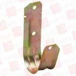 Black Box Corp JHOOK-32-S-100 / JHOOK32S100 (brand New). Fixed Price $911.00.
