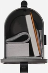 Available Group ST100000 Standard Size Galvanized Steel Rural Mailbox U.s. Po.... Fixed Price $45.99.