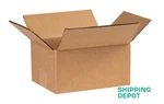 Shipping Boxes Many Sizes Available! Mailing Moving Packing Storage! Small Big. Fixed Price $192.77.