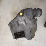 Ford F250 F350 Air Box Cleaner 11-16 6.7L Powerstroke Diesel BC34-9F805 Oem. Fixed Price $50.00.