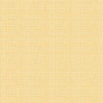 Secret Message In Light Gold Snail Mail CLOUD9. Fixed Price $16.85.