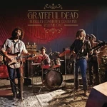 The Grateful Dead Berkeley Community Center 1971 Vol. One Import (2 Lp's) Reco. Fixed Price $42.19.
