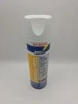 White Lightning Orange Peel Wall Texture Fine Oil-based 20 Oz Can. Fixed Price $8.78.