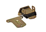 Engine Mount Fits 1968 Chevrolet Bel Air Right. Fixed Price $74.32.