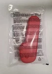 STEP2 Mailbox Mailmaster Plastic Flag Replacement. Fixed Price $14.79.