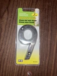 Hy-ko Prestige BR-42OWB/9 House Number, Character:. Fixed Price $9.99.