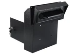 Xydled Door Drop Mail Heavy Duty Boxes Safe Key Lock 15''X12''X6''. Fixed Price $59.35.