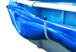 Solar Pocket Cover Holder For Above Ground Swimming Pools - Choose Version. Fixed Price $69.92.