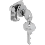 Lock Mailbox Durasteel. Fixed Price $21.17.