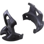 Zodiac R0502200 Nature Fusion Anchor Brackets Replacement FSOFT700 FSOFT1400. Fixed Price $21.05.