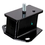 Febi Bilstein Engine Mounting 174863 Both Sides - Oe Performance & Quality. Fixed Price $36.57.