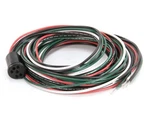 True 801763 Appliance Power Cord, TM-R63-01 W/90 Lead Idl Door Receptac. Fixed Price $137.95.