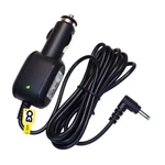 Car Charger For Rand Mcnally Overdryve 7 8 Pro Rv Truck Tablet Gps Slice Mount. Fixed Price $18.03.
