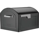 Architectural Mailbox Centennial Large Capacity 950020B-10. Fixed Price $97.90.