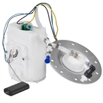 Fuel Pump Module Assembly Fits 2004-2005 Vw Beetle 1.8L Jetta 2.0L E8685M. Fixed Price $45.99.