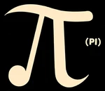 Pick Your Own Math /computer Science Books (safe Shipping/never Media Mail). Fixed Price $20.00.