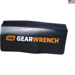 Magnetic Fender Cover - Cushioned Protection For Car Maintenance 86991. Fixed Price $41.57.