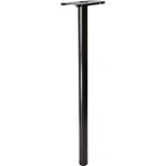 Architectural Mailboxes 7516B-10 Pacifica In-ground Steel Post Alloy. Fixed Price $71.74.