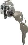 Prime-line MP4315 Mailbox Lock Replacement, Multipurpose For Seve. Fixed Price $9.99.