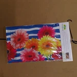 Spring Gerbera Bouquet Mailbox Cover Standard Size New Evergreen Home & Garden. Fixed Price $6.49.