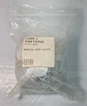 Montague 24885-1 Solid State Thermostat With Dial, Geniune, Oem, Original. Fixed Price $410.00.