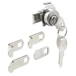 MP4526 Mailbox Lock Replacement Multipurpose For Several Brands. Fixed Price $16.21.