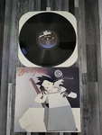 Box Of Frogs -self Titled 1984 Vinyl Lp Epic Vintage Album Record. Fixed Price $11.99.
