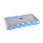 Clam Super Slim Jig Box - Medium. Fixed Price $16.99.