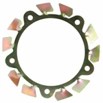 Ultra Brake Fans LMBFW5R Cooling Passenger Side 12-1/2" Diameter. Fixed Price $74.86.