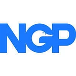 National Guard Products L-FRA100-5X35-DKB Slimline Vision Kit 3/16-1/4 Glass. Fixed Price $116.11.