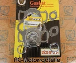 Honda Cb Cl Gl 450 68- 74 Head Gasket Set Top New GWG552. Fixed Price $33.11.