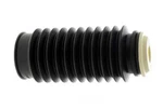 Suspension Strut Bellows-boot Kits Kyb SB103. Fixed Price $36.36.