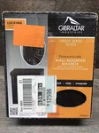 Steel Locking Standard Drop Wall Mount Mailbox Home Or Office No Key. Fixed Price $12.50.