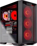Custom Build Argb Desktop Ryzen 5 Gaming Pc 32GB Ram 1TB Ssd Rtx 4060 WIN11. Fixed Price $629.95.
